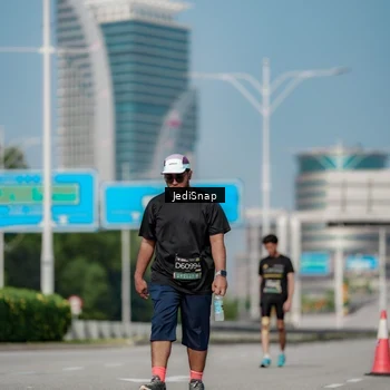 Runner Photo 6885282