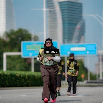 Runner Photo 6885337
