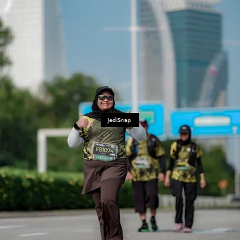 Runner Photo 6885371