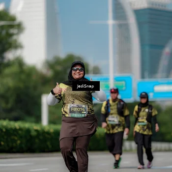 Runner Photo 6885374