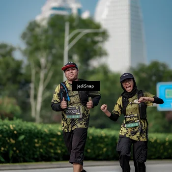 Runner Photo 6885398