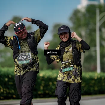 Runner Photo 6885414