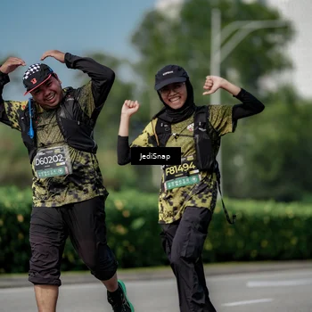 Runner Photo 6885422