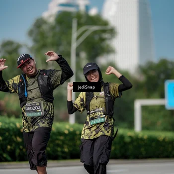 Runner Photo 6885429