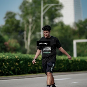Runner Photo 6885466