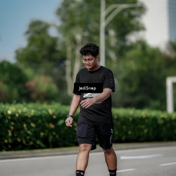 Runner Photo 6885472