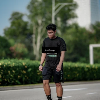 Runner Photo 6885474