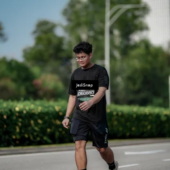 Runner Photo 6885480