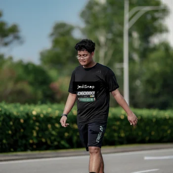 Runner Photo 6885482