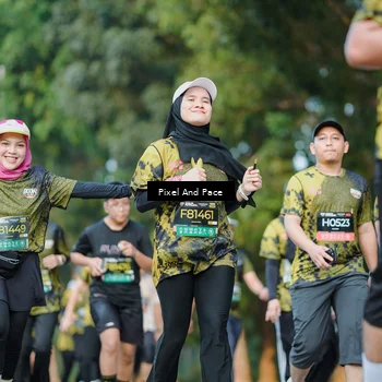Runner Photo 6885518