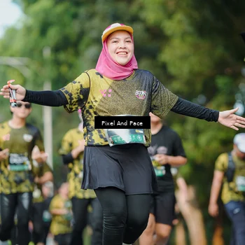 Runner Photo 6885528