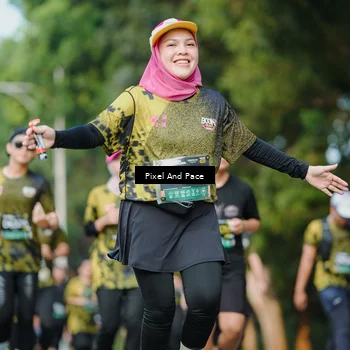 Runner Photo 6885537