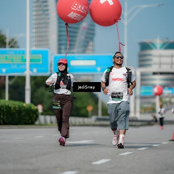 Runner Photo 6885539