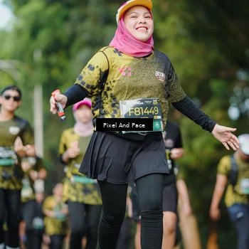 Runner Photo 6885546