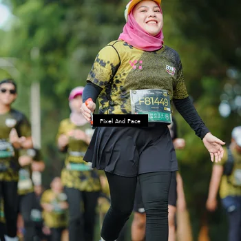 Runner Photo 6885557