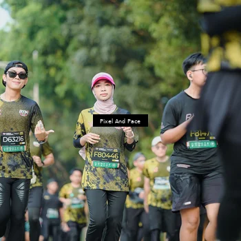 Runner Photo 6885564