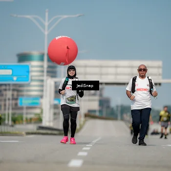 Runner Photo 6885575
