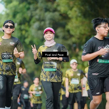 Runner Photo 6885576
