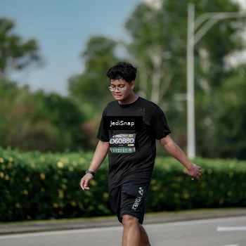 Runner Photo 6885584