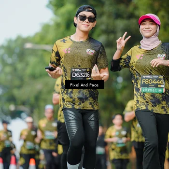 Runner Photo 6885596