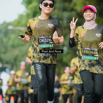 Runner Photo 6885611