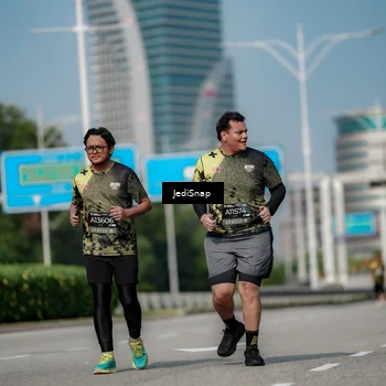 Runner Photo 6885620