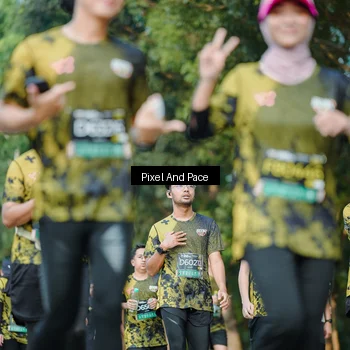Runner Photo 6885621