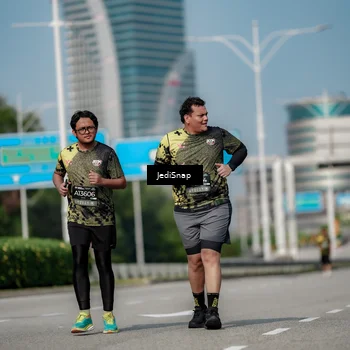 Runner Photo 6885626