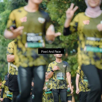 Runner Photo 6885629
