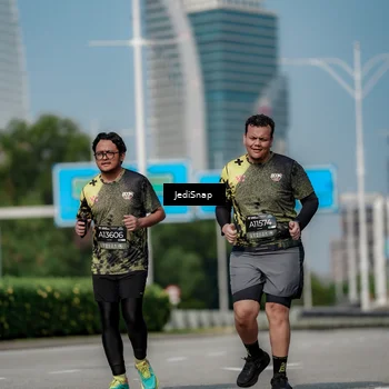 Runner Photo 6885635