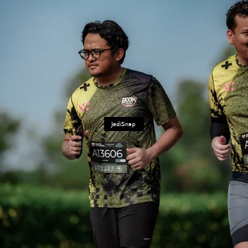 Runner Photo 6885643
