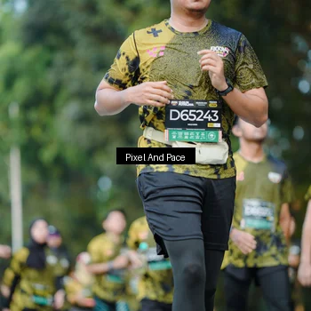 Runner Photo 6885645