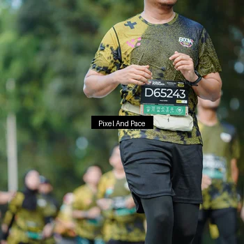 Runner Photo 6885650