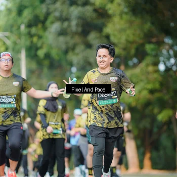 Runner Photo 6885651