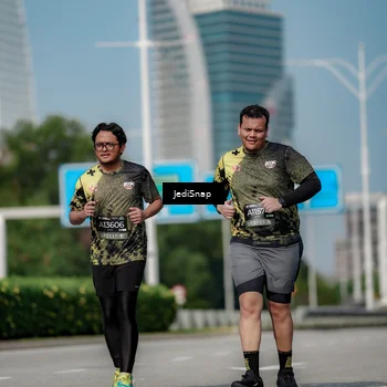 Runner Photo 6885654