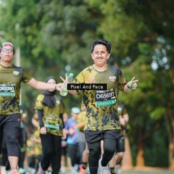 Runner Photo 6885660