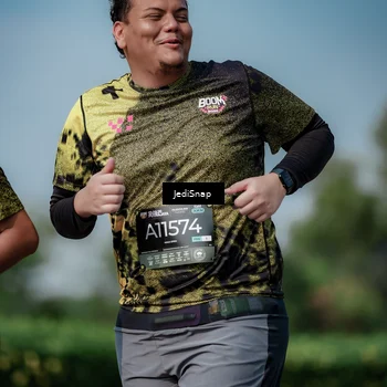 Runner Photo 6885673