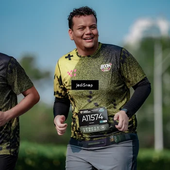 Runner Photo 6885675