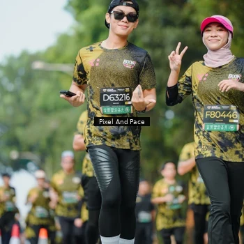 Runner Photo 6885676