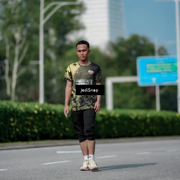 Runner Photo 6885679