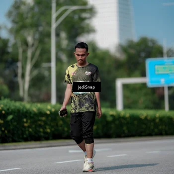 Runner Photo 6885684