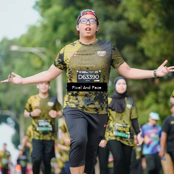 Runner Photo 6885685