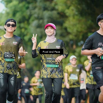 Runner Photo 6885691