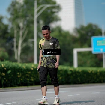 Runner Photo 6885699