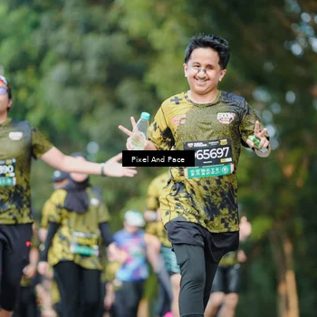 Runner Photo 6885703