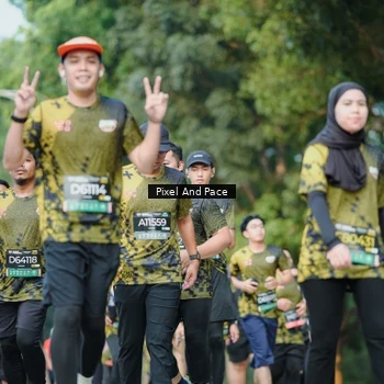 Runner Photo 6885723
