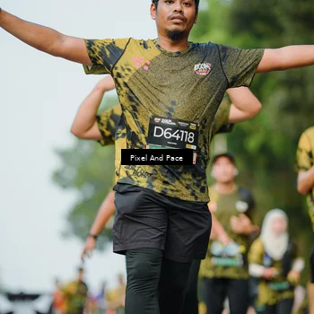 Runner Photo 6885726