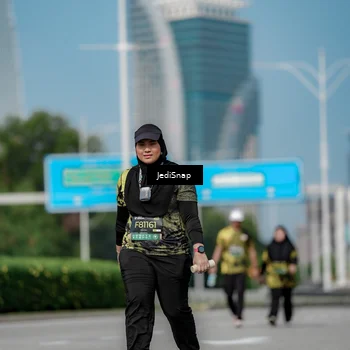 Runner Photo 6885727