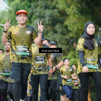 Runner Photo 6885731