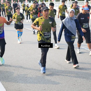 Runner Photo 6885734